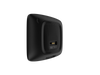 TomTom GO 620 WORLD - www.e-navigacijos.lt