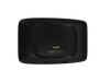 TomTom GO 620 WORLD - www.e-navigacijos.lt