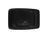 TomTom GO 620 WORLD - www.e-navigacijos.lt