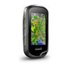 Garmin Oregon 750t - www.e-navigacijos.lt