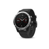Garmin Fenix 5 - www.e-navigacijos.lt