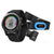 Garmin Fenix 5 - www.e-navigacijos.lt