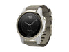 Garmin Fenix 5S Sapphire - www.e-navigacijos.lt