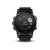 Garmin Fenix 5S Sapphire - www.e-navigacijos.lt