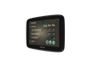 TomTom Go Proffesional 520 - www.e-navigacijos.lt