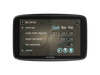 TomTom GO Professional 6250 - www.e-navigacijos.lt