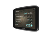 TomTom GO Professional 6250 - www.e-navigacijos.lt