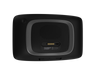 TomTom GO Professional 6250 - www.e-navigacijos.lt