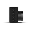 Garmin Dash Cam 46 - www.e-navigacijos.lt
