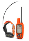 Garmin Alpha 50 - www.e-navigacijos.lt