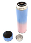 Termosas su skaitmeniniu termometru 500ml