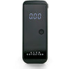 Alcodetector EC3