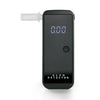 Alcodetector EC3