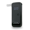 Alcodetector EC3