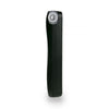 Alcodetector EC3