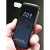 Alcodetector EC3