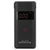 Alcodetector EC4