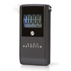 Alcodetector EC5 - www.e-navigacijos.lt