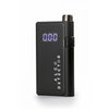 Alcodetector EC8 - www.e-navigacijos.lt