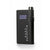 Alcodetector EC8 - www.e-navigacijos.lt