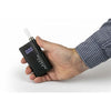 Alcodetector EC8 - www.e-navigacijos.lt