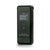 Alcodetector M40 - www.e-navigacijos.lt