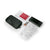 Alcodetector M40 - www.e-navigacijos.lt