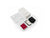 Alcodetector Mobile - www.e-navigacijos.lt