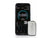 Alcodetector Mobile - www.e-navigacijos.lt