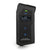 Alcodetector S100