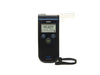 Drager Alcotest 6820 - www.e-navigacijos.lt