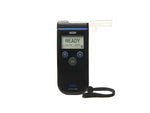 Drager Alcotest 6820 - www.e-navigacijos.lt