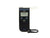 Drager Alcotest 6820 - www.e-navigacijos.lt