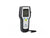 Dräger Alcotest 7510 be spausdintuvo - www.e-navigacijos.lt