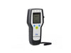 Dräger Alcotest 7510 su spausdintuvu - www.e-navigacijos.lt