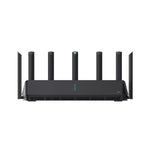 Xiaomi AloT AX3600 wifi 6 maršrutizatorius - www.e-navigacijos.lt