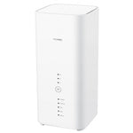 Huawei B818-263