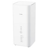 Huawei B818-263