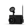 Garmin Dash Cam 46 - www.e-navigacijos.lt