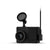 Garmin Dash Cam 46 - www.e-navigacijos.lt