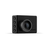Garmin Dash Cam 46 - www.e-navigacijos.lt