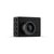 Garmin Dash Cam 46 - www.e-navigacijos.lt