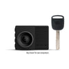 Garmin Dash Cam 46 - www.e-navigacijos.lt