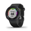 Garmin Forerunner 45 / 45S - www.e-navigacijos.lt