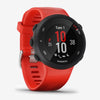 Garmin Forerunner 45 / 45S - www.e-navigacijos.lt