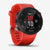 Garmin Forerunner 45 / 45S - www.e-navigacijos.lt