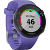 Garmin Forerunner 45 / 45S - www.e-navigacijos.lt