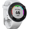 Garmin Forerunner 45 / 45S - www.e-navigacijos.lt