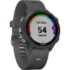 Garmin Forerunner 645 Music - www.e-navigacijos.lt