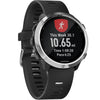 Garmin Forerunner 645 Music - www.e-navigacijos.lt